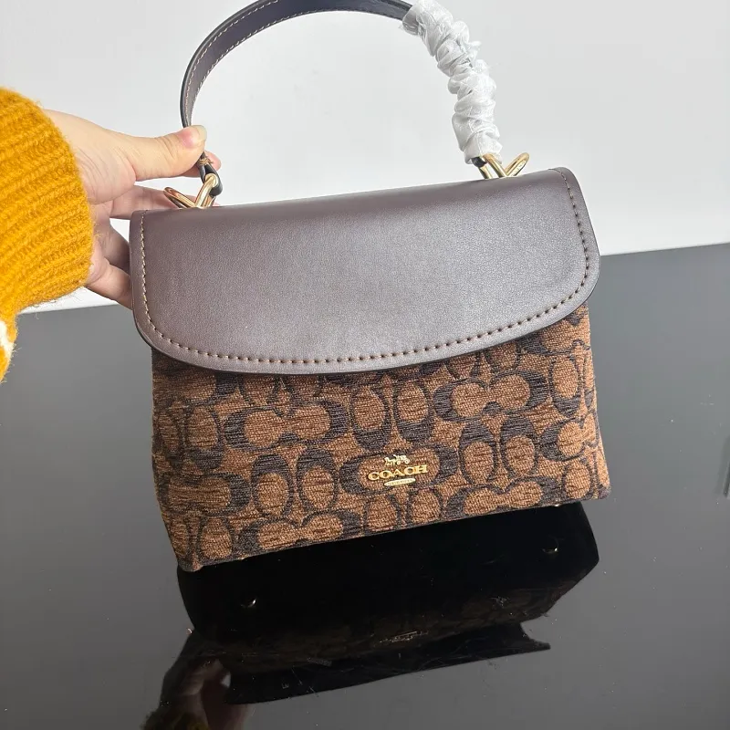 All Categories Coach Women's Bags (COACH) Coach CCE53