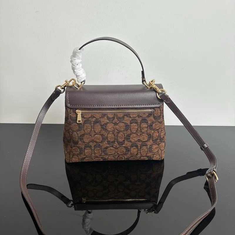 All Categories Coach Women's Bags (COACH) Coach CCE53