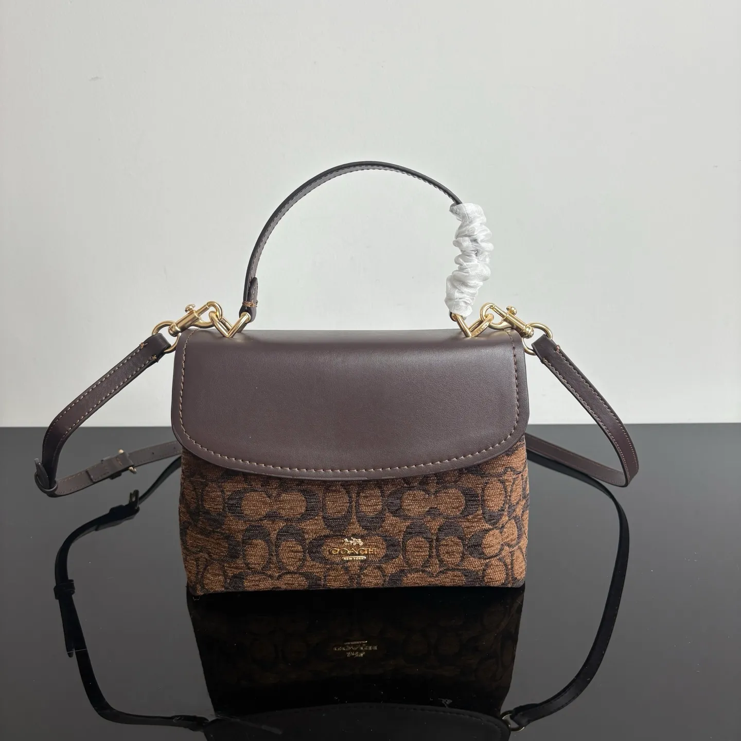 All Categories Coach Women's Bags (COACH) Coach CCE53