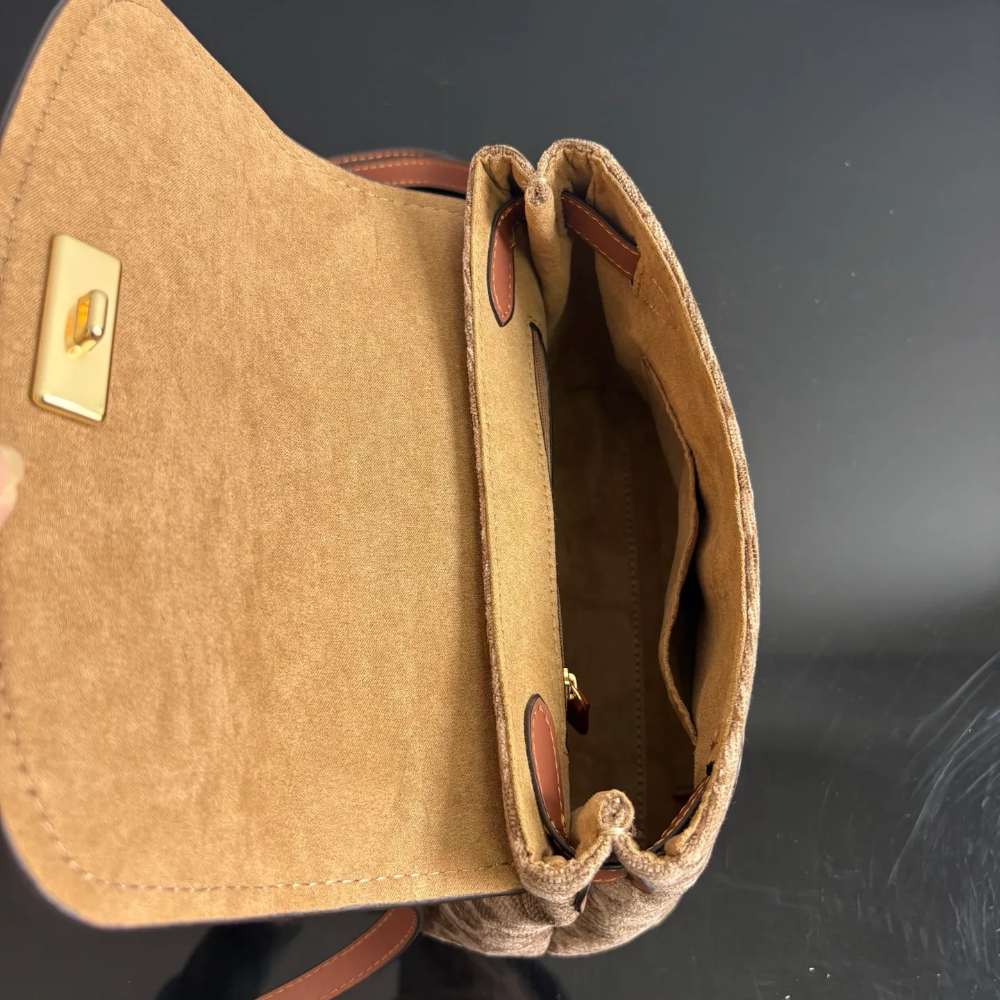 All Categories Coach Women's Bags (COACH) Coach CCE53
