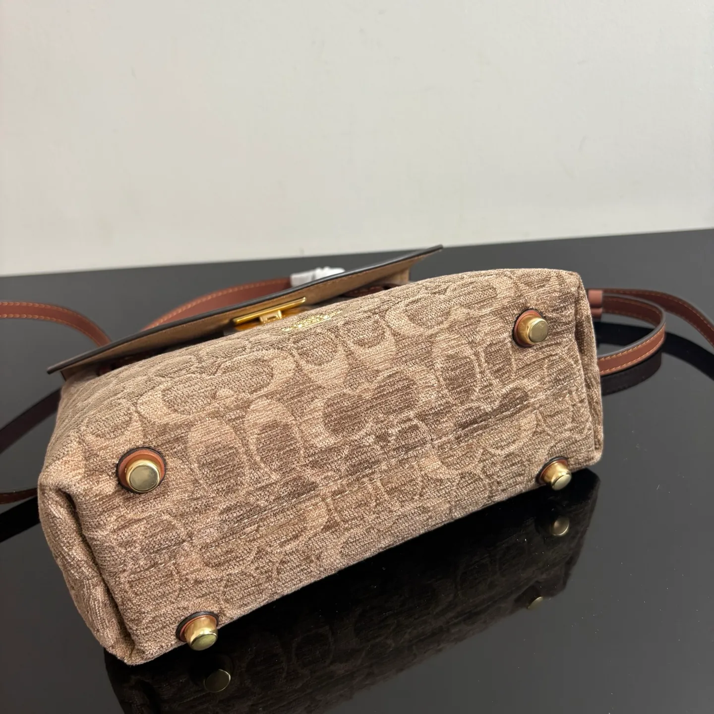 All Categories Coach Women's Bags (COACH) Coach CCE53