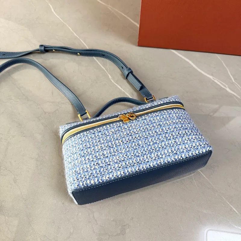 All Categories Coach Women's Bags (COACH) Nuoyou Panya FAI8393