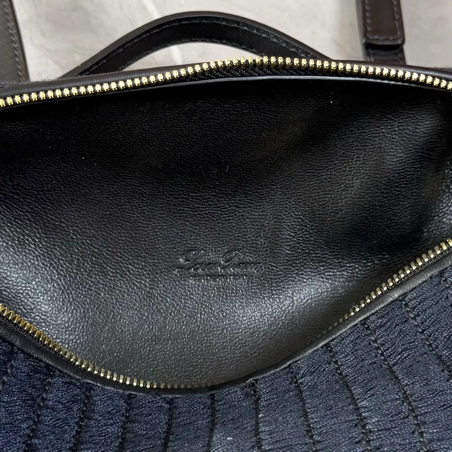 All Categories Coach Women's Bags (COACH) Nuoyou Panya FAI8393