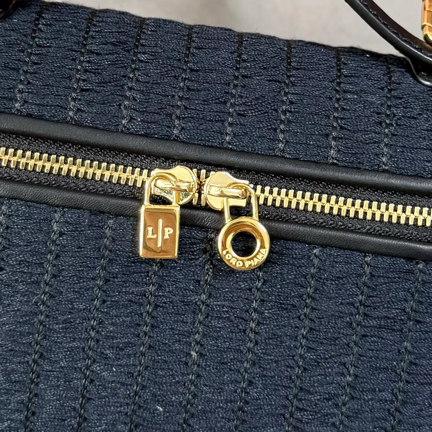 All Categories Coach Women's Bags (COACH) Nuoyou Panya FAI8393