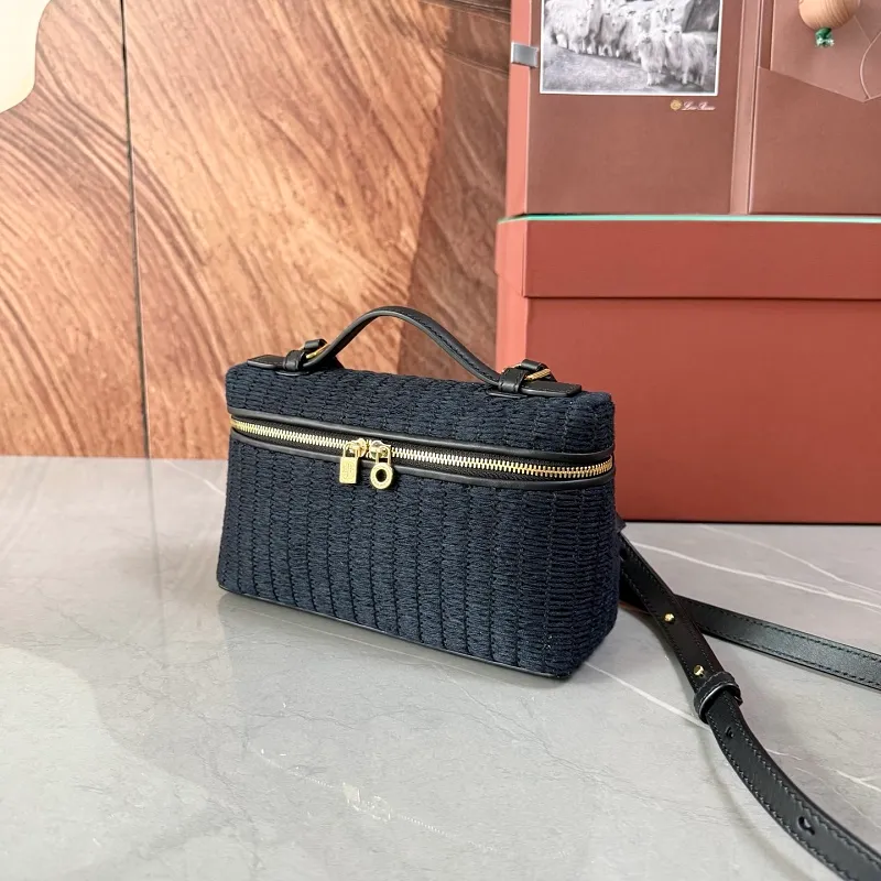 All Categories Coach Women's Bags (COACH) Nuoyou Panya FAI8393
