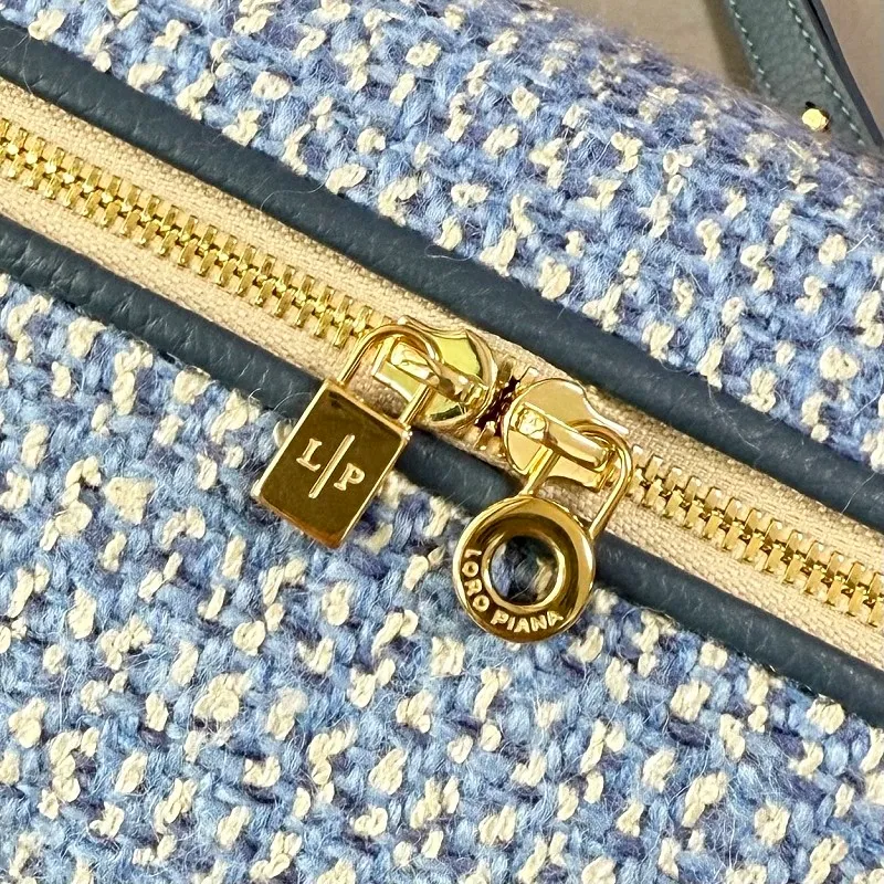 All Categories Coach Women's Bags (COACH) Nuoyou Panya FAI8393