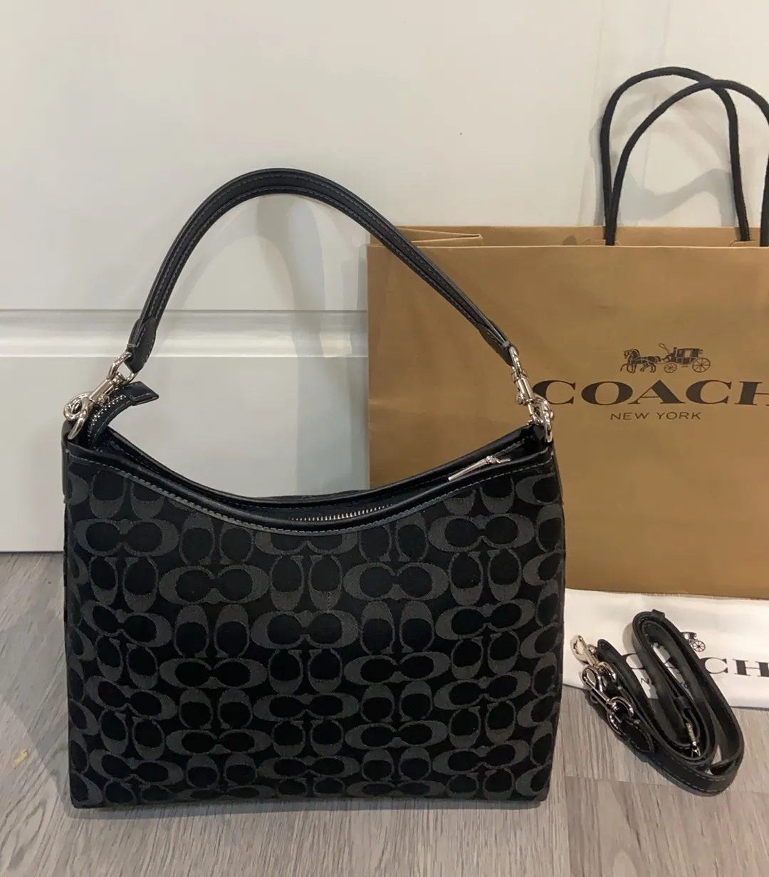 All Categories Coach Women's Bags (COACH) Coach CDE44