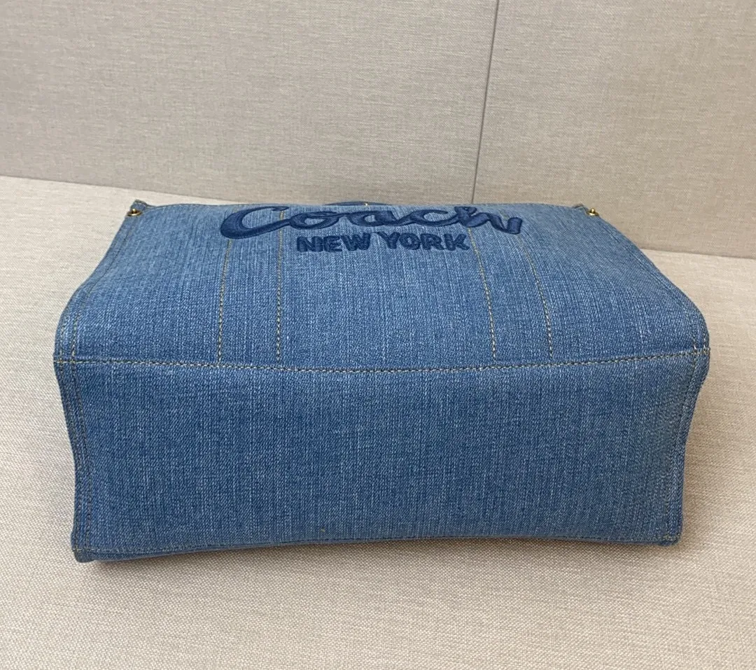 All Categories Coach Women's Bags (COACH) Coach CR657