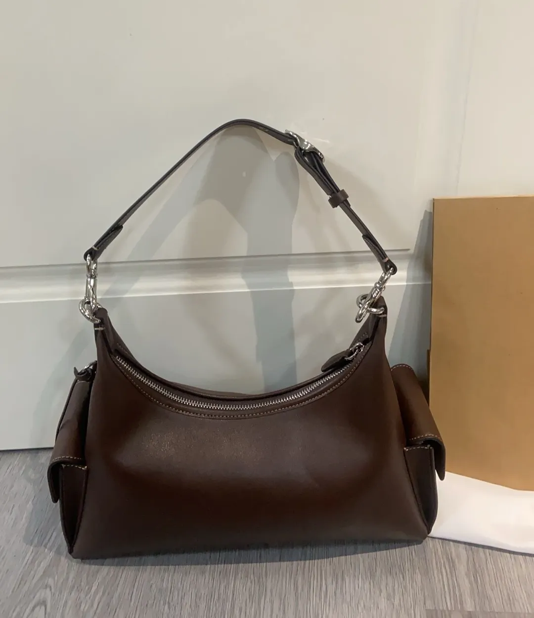 All Categories Coach Women's Bags (COACH) Coach CAM20