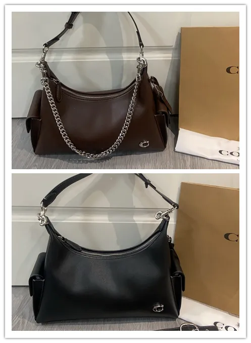 All Categories Coach Women's Bags (COACH) Coach CAM20