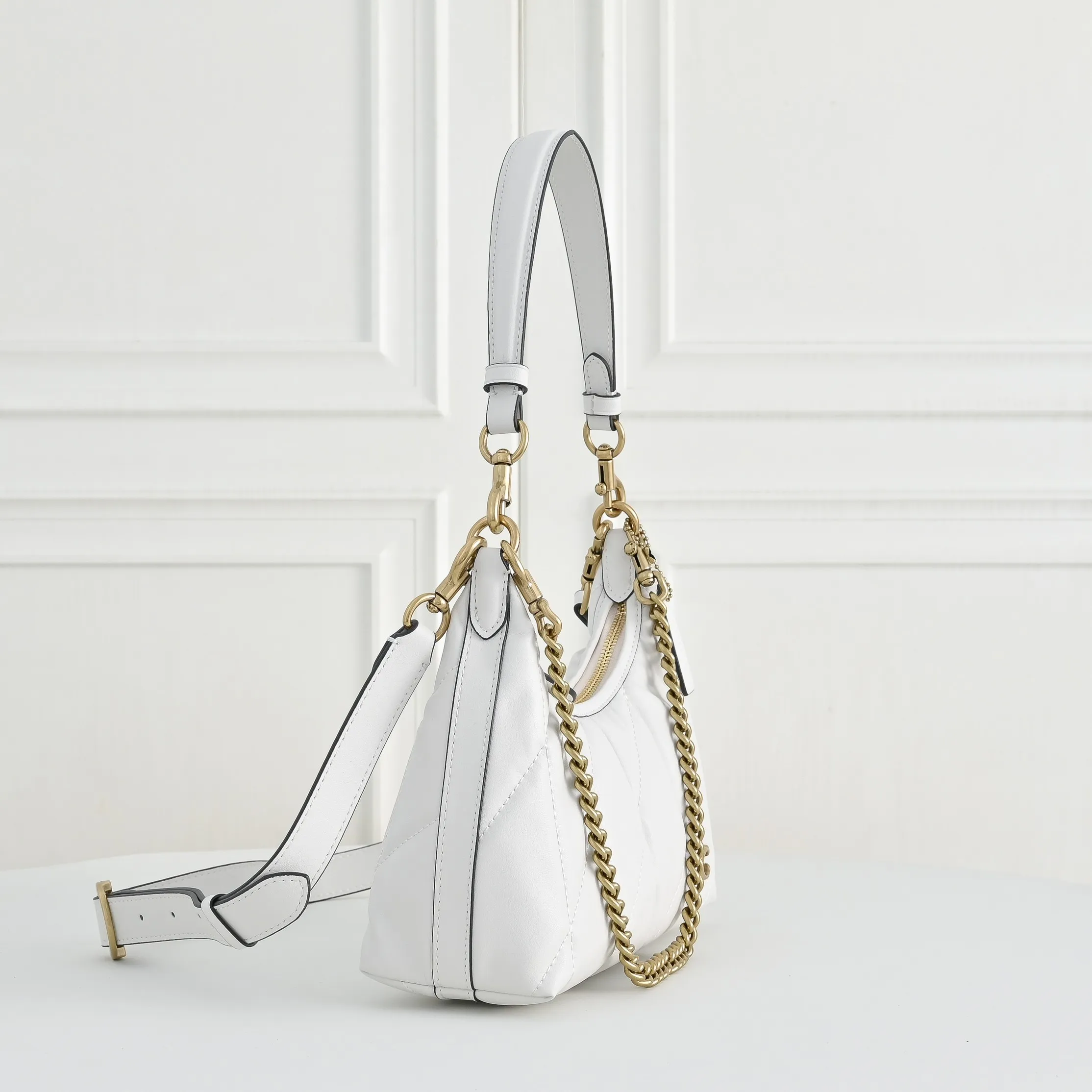 All Categories COACH Women's Bags COACH CDZ65