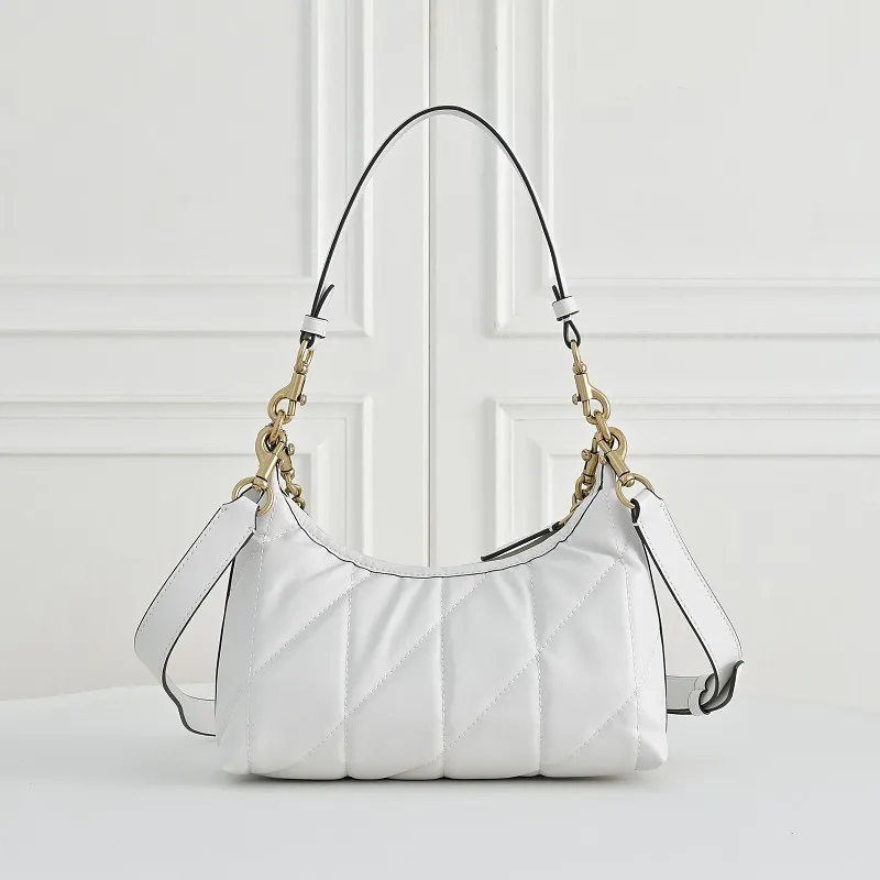 All Categories COACH Women's Bags COACH CDZ65