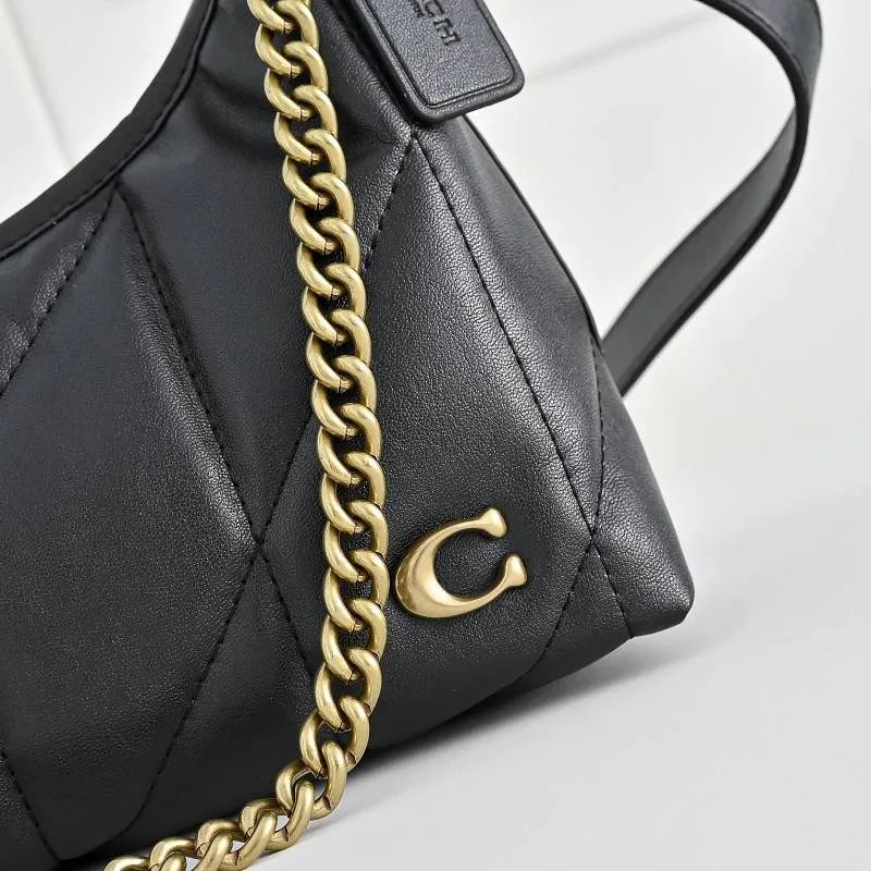 All Categories COACH Women's Bags COACH CDZ65