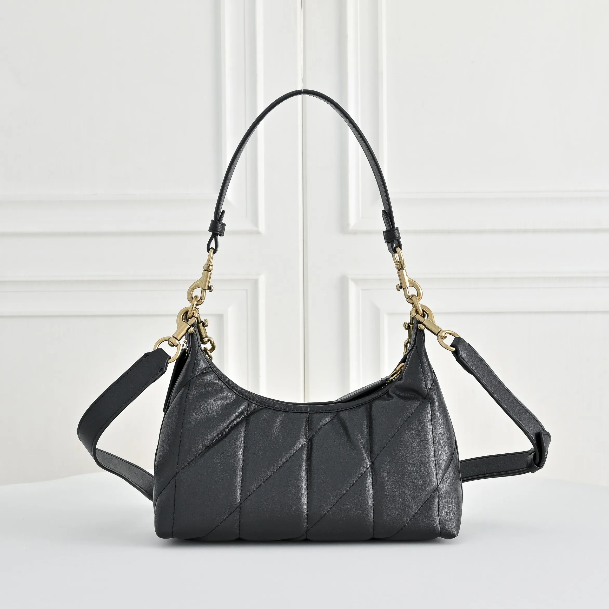 All Categories COACH Women's Bags COACH CDZ65
