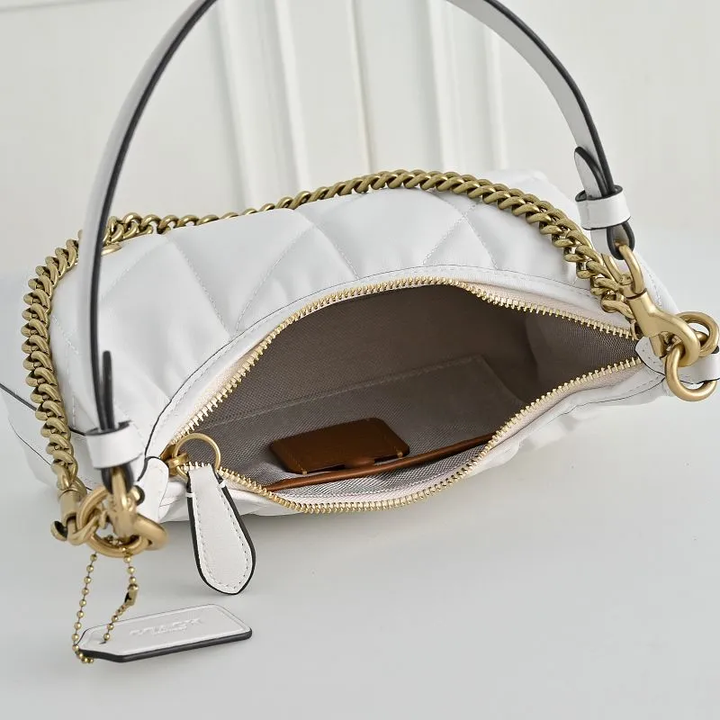All Categories COACH Women's Bags COACH CDZ65