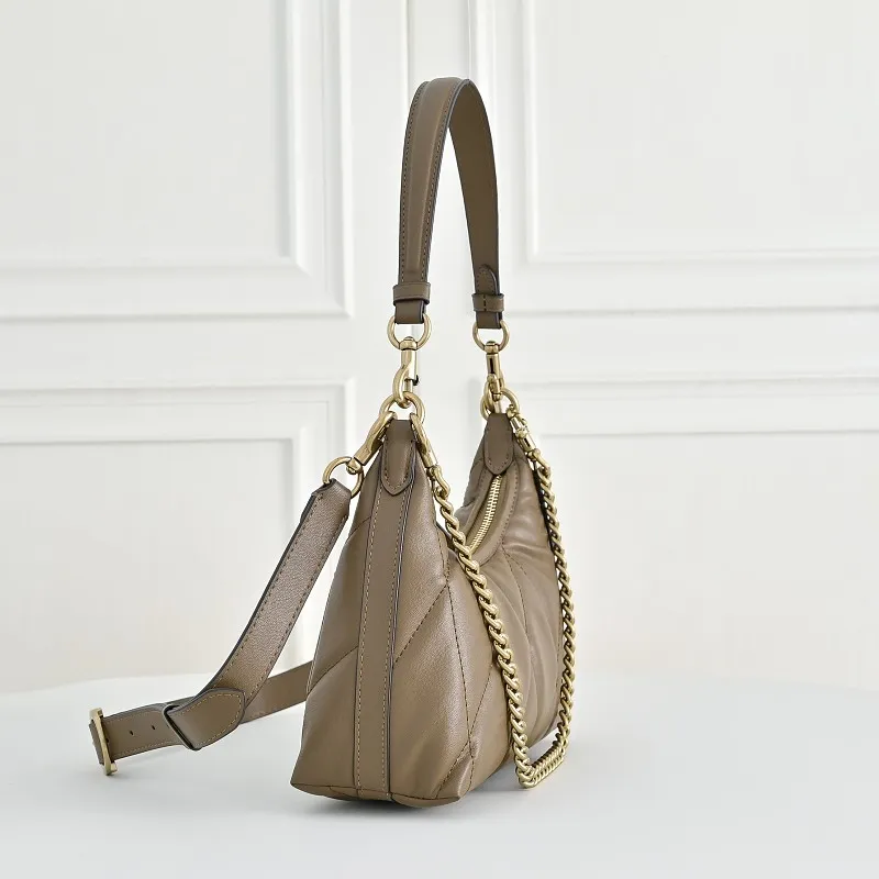 All Categories COACH Women's Bags COACH CDZ65