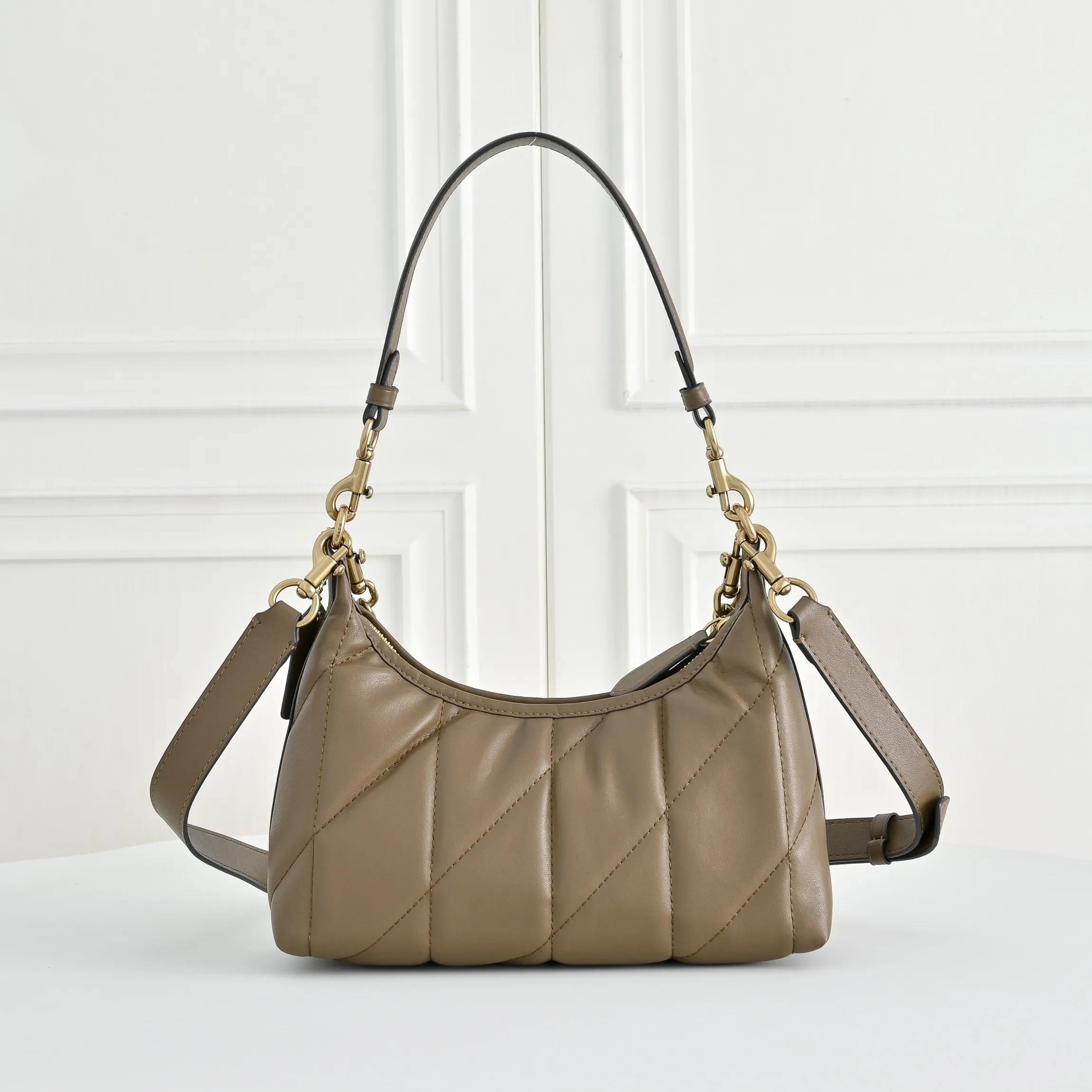 All Categories COACH Women's Bags COACH CDZ65