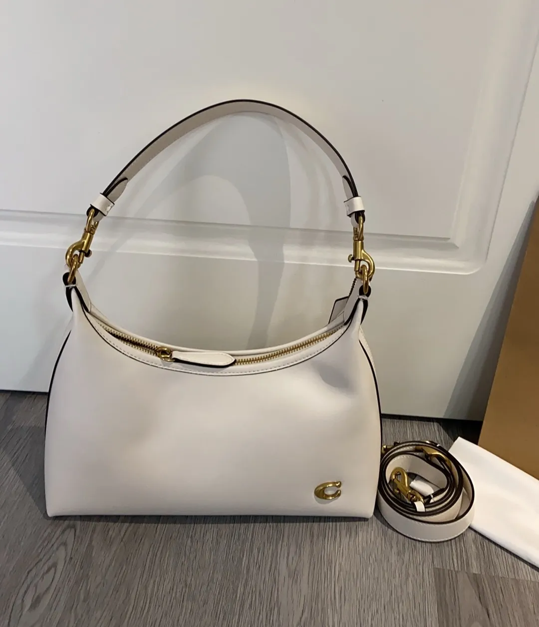 All Categories Coach Women's Bags (COACH) Coach CR981