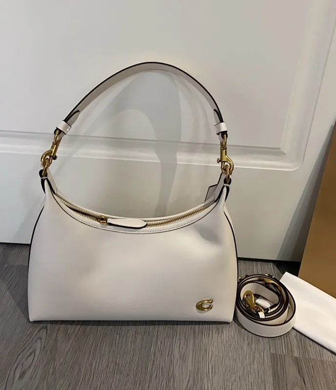 All Categories Coach Women's Bags (COACH) Coach CR981