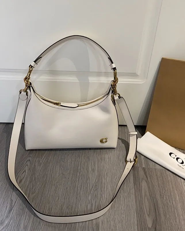 All Categories Coach Women's Bags (COACH) Coach CR981