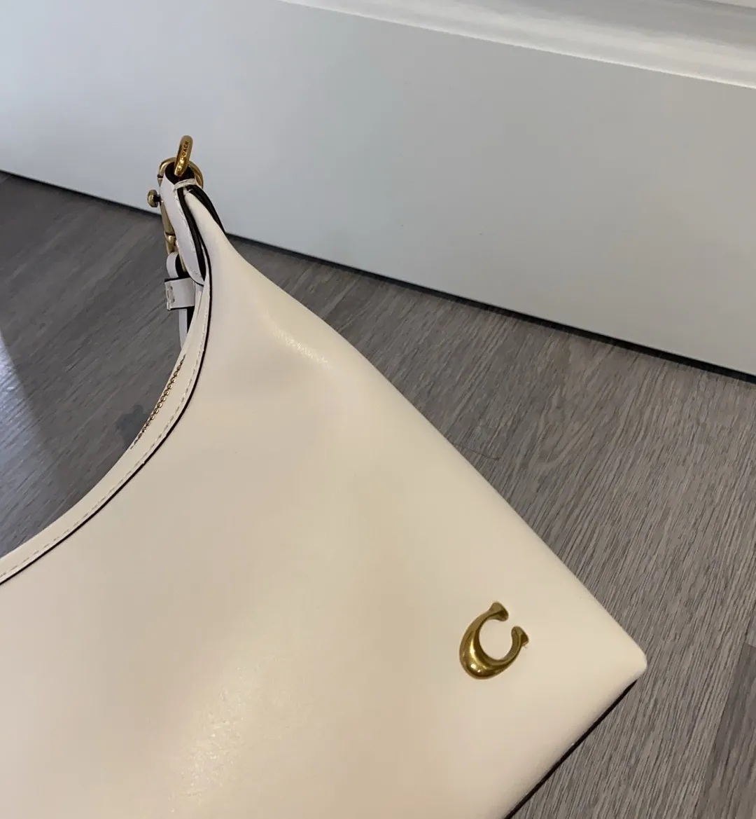 All Categories Coach Women's Bags (COACH) Coach CR981