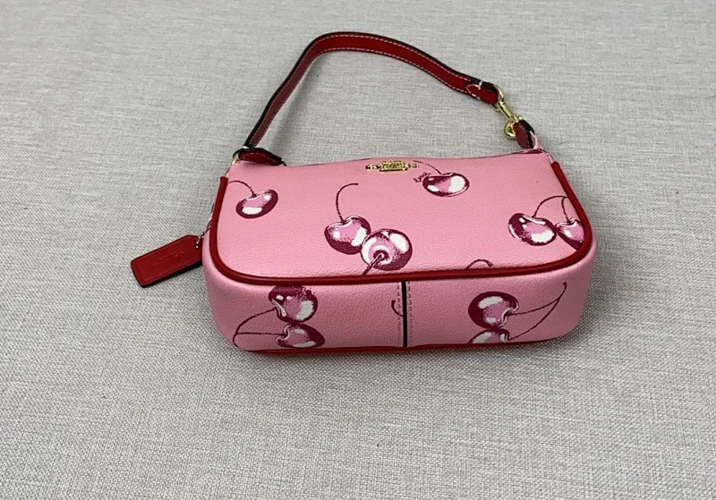 All Categories Coach Women's Bags (COACH) Coach CR827