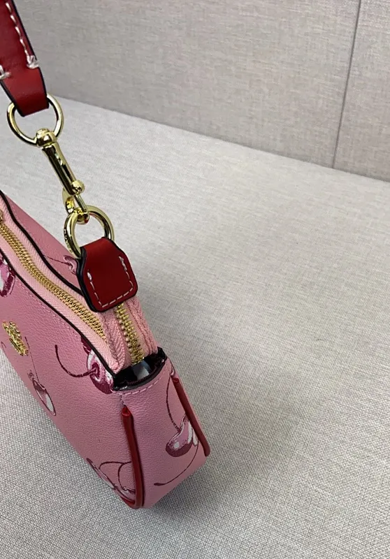 All Categories Coach Women's Bags (COACH) Coach CR827