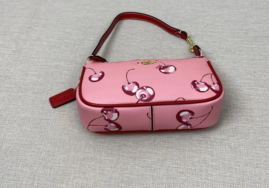 All Categories Coach Women's Bags (COACH) Coach CR827
