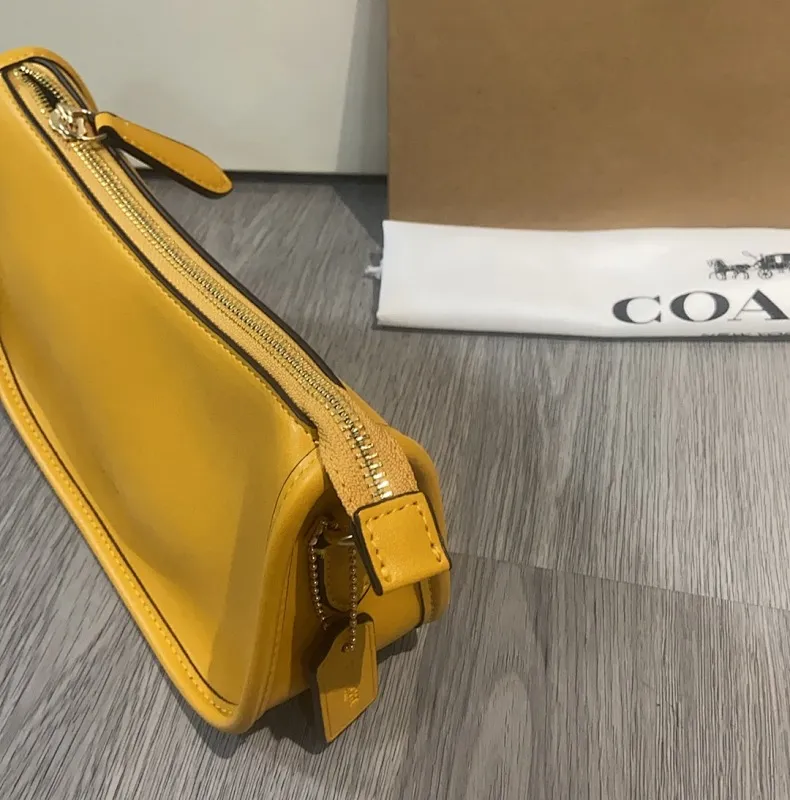 All Categories Coach Women's Bags (COACH) Coach CCC36