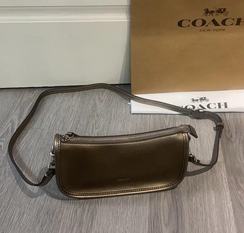 All Categories Coach Women's Bags (COACH) Coach CCC36