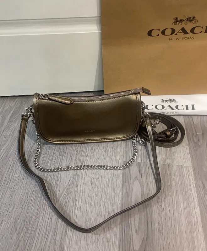 All Categories Coach Women's Bags (COACH) Coach CCC36