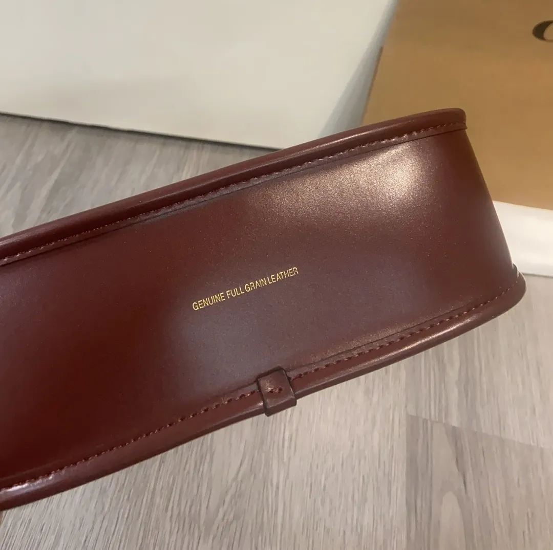 All Categories Coach Women's Bags (COACH) Coach CCC36