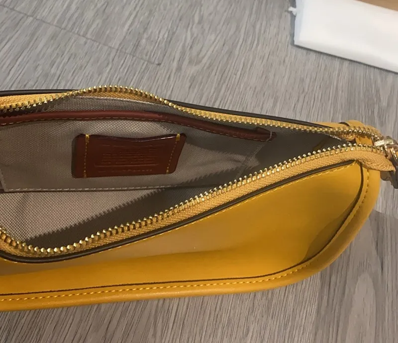 All Categories Coach Women's Bags (COACH) Coach CCC36