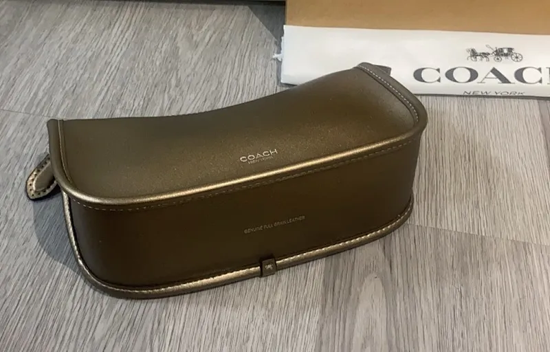 All Categories Coach Women's Bags (COACH) Coach CCC36