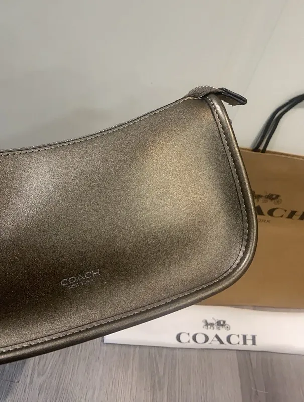 All Categories Coach Women's Bags (COACH) Coach CCC36