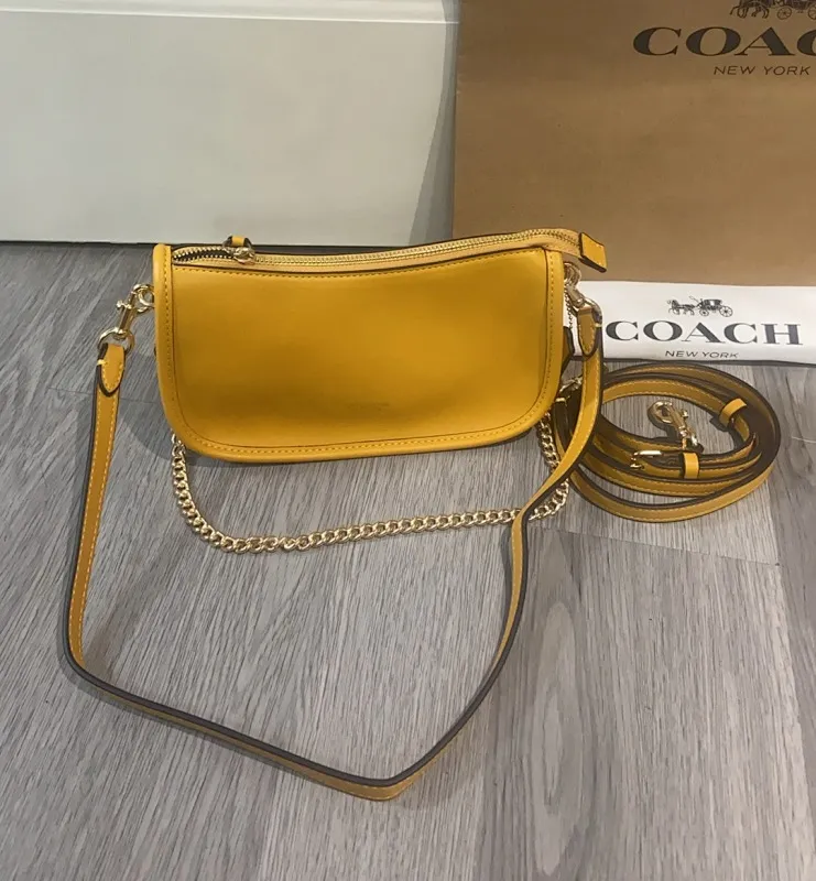All Categories Coach Women's Bags (COACH) Coach CCC36