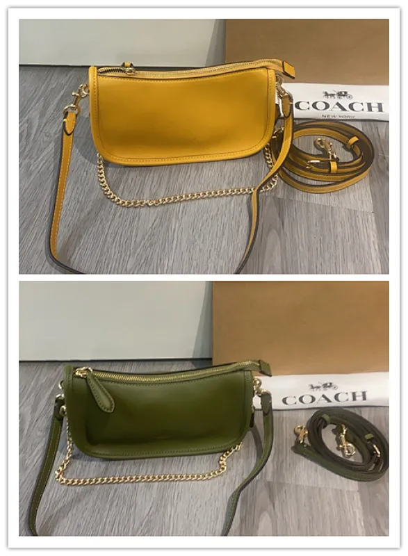 All Categories Coach Women's Bags (COACH) Coach CCC36