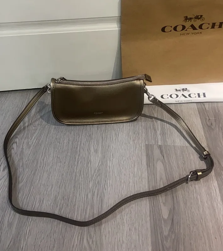All Categories Coach Women's Bags (COACH) Coach CCC36
