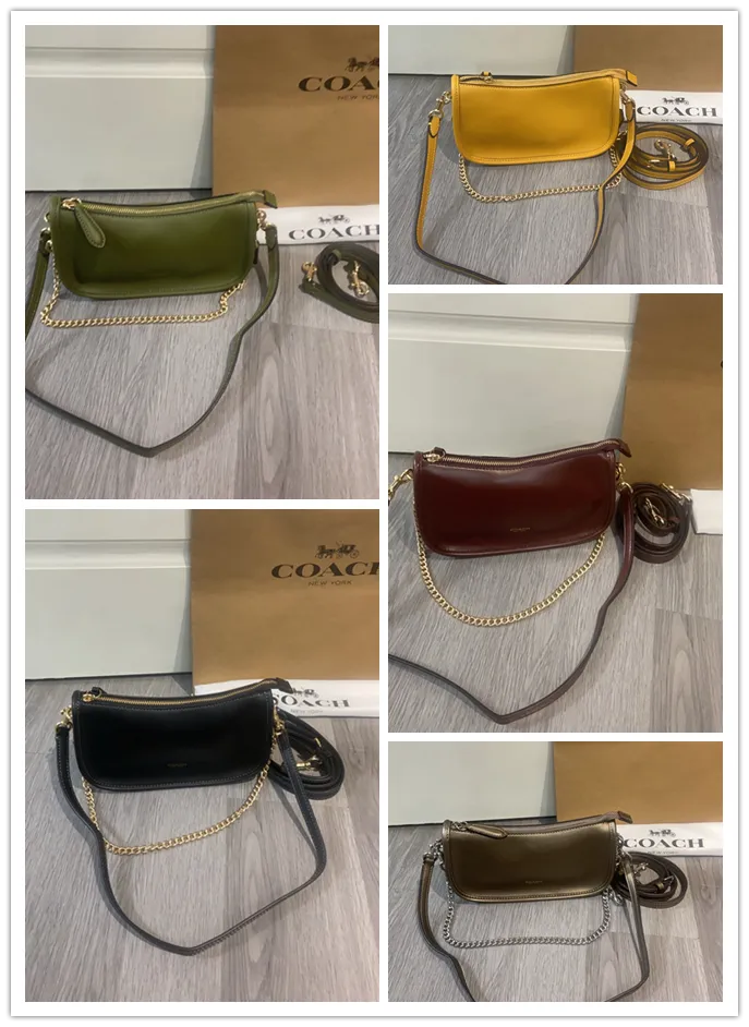 All Categories Coach Women's Bags (COACH) Coach CCC36