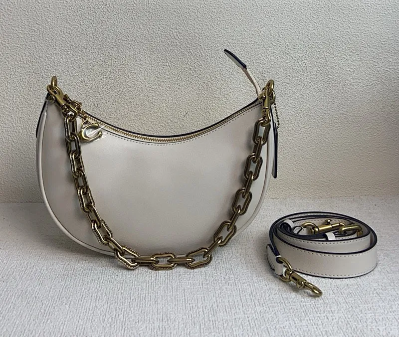 All Categories Coach Women's Bags (COACH) Coach CM583