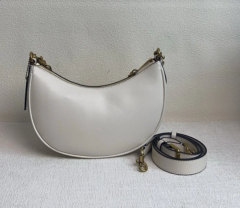 All Categories Coach Women's Bags (COACH) Coach CM583