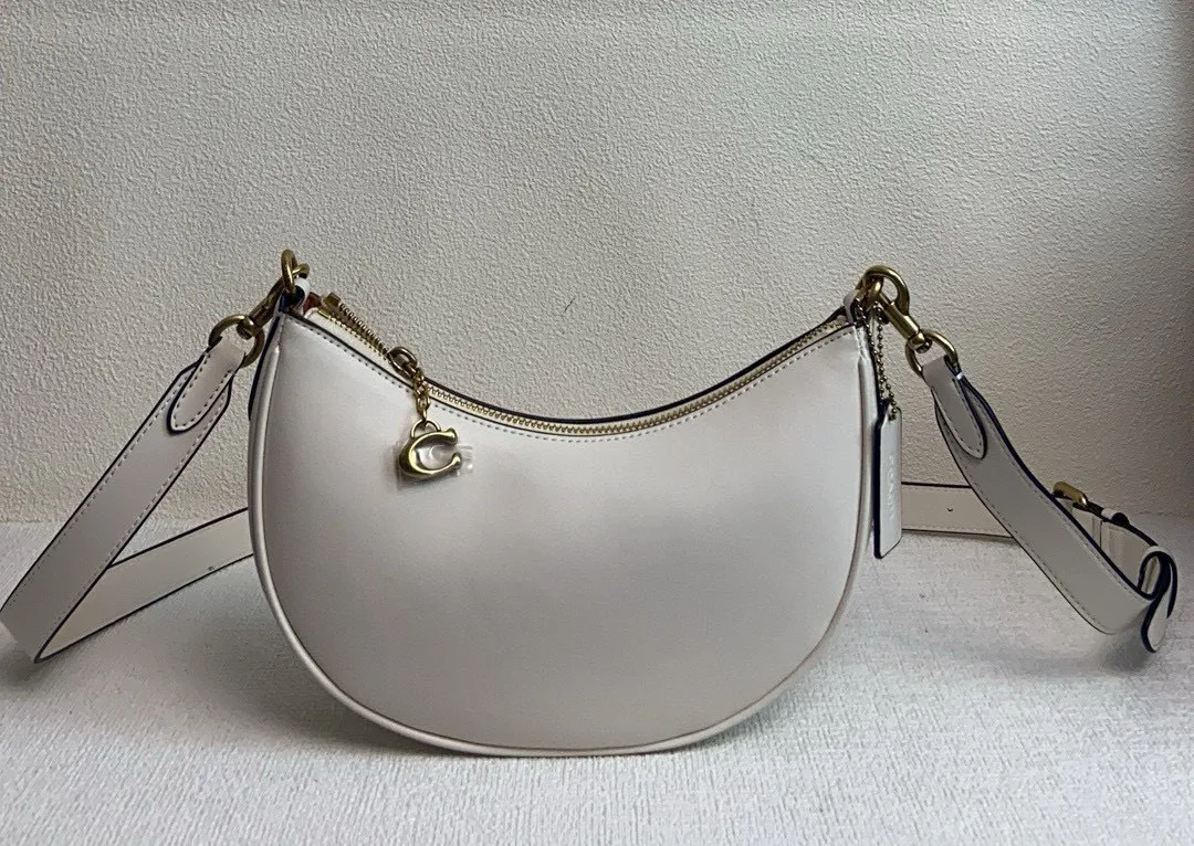 All Categories Coach Women's Bags (COACH) Coach CM583