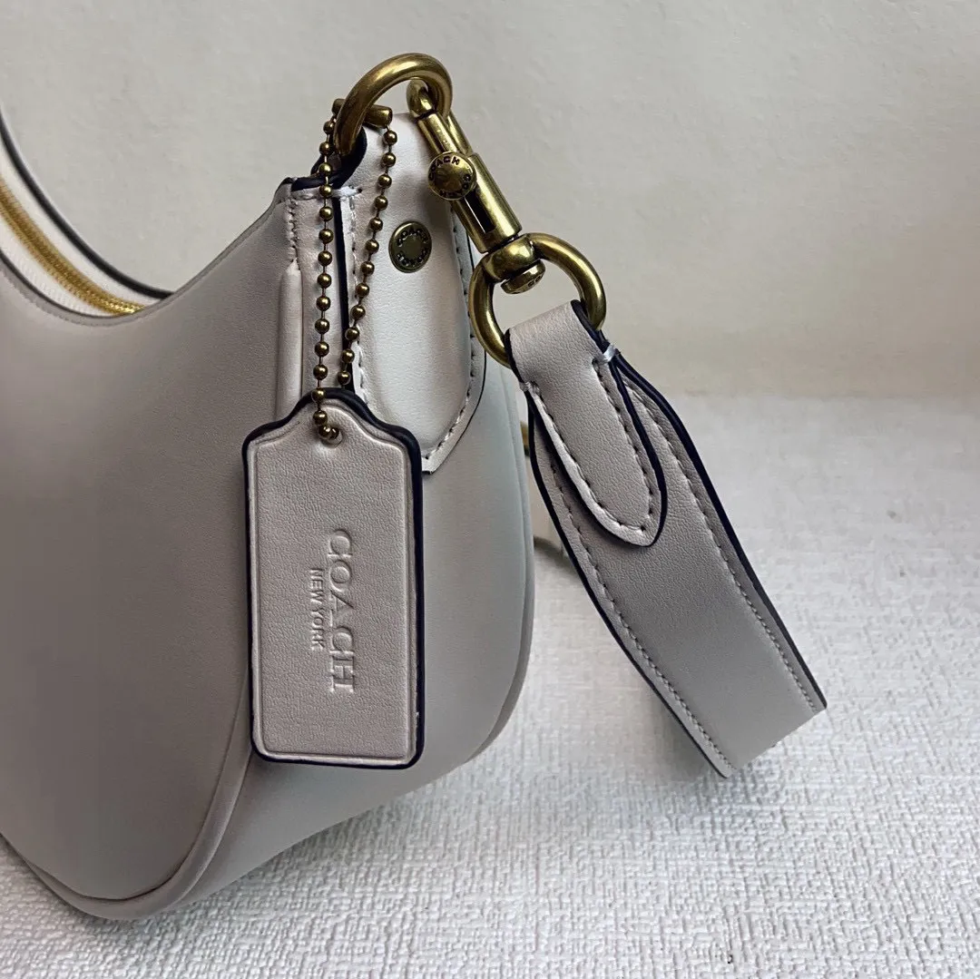 All Categories Coach Women's Bags (COACH) Coach CM583