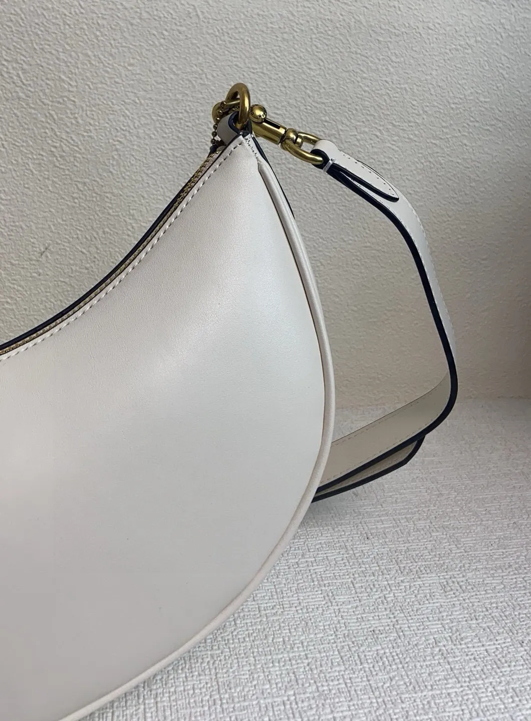 All Categories Coach Women's Bags (COACH) Coach CM583