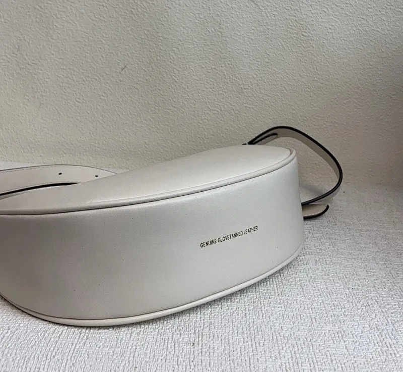 All Categories Coach Women's Bags (COACH) Coach CM583