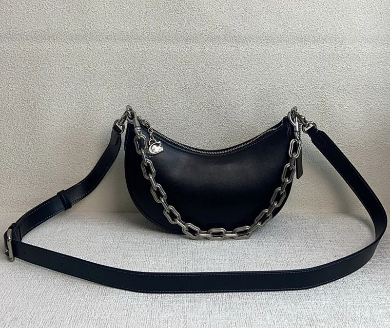 All Categories Coach Women's Bags (COACH) Coach CM583