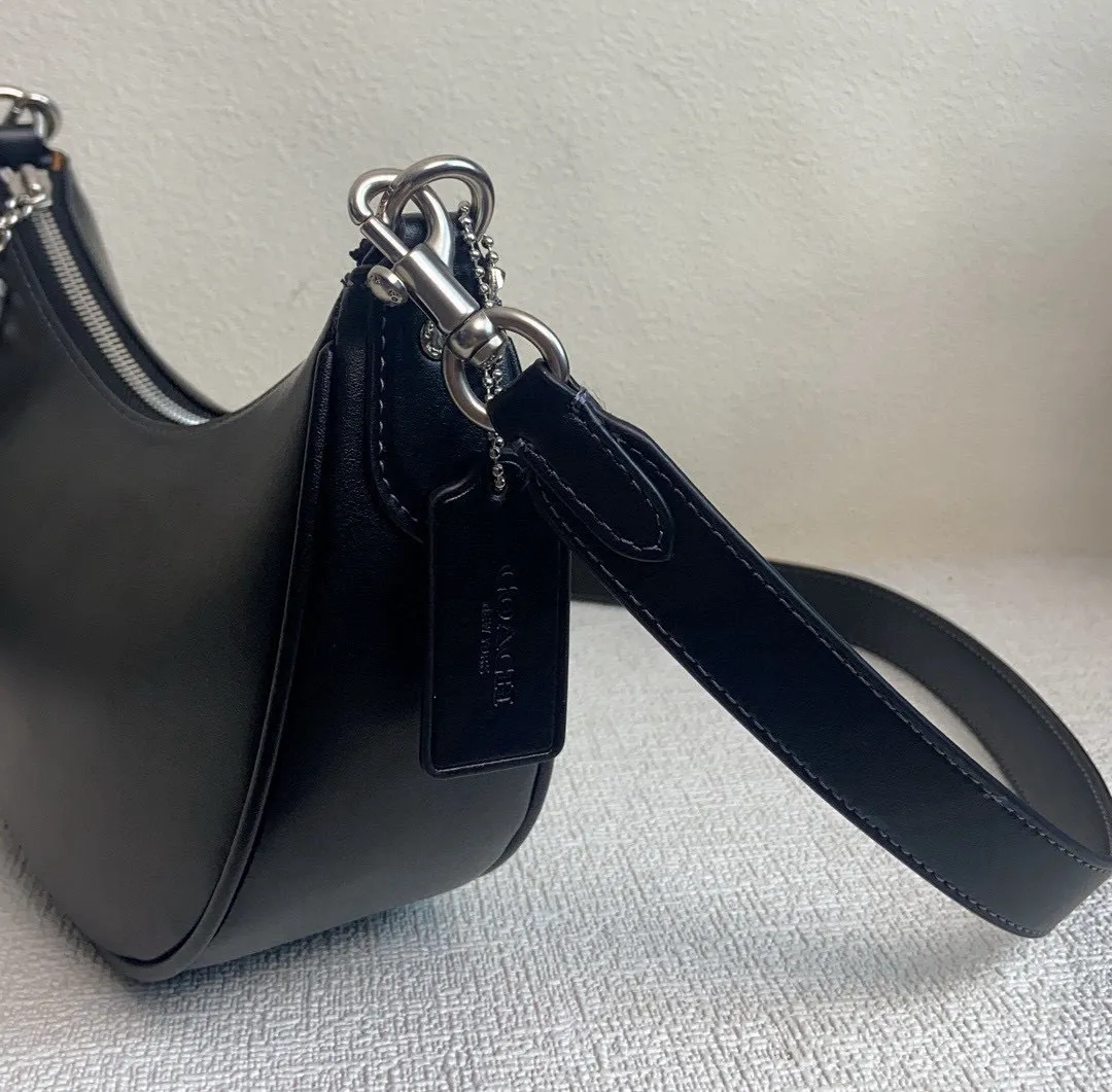All Categories Coach Women's Bags (COACH) Coach CM583