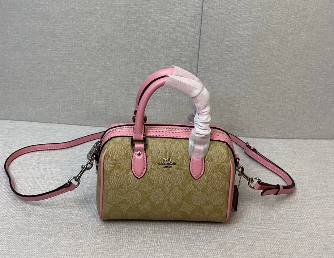 All Categories Coach Women's Bags (COACH) Coach CS183
