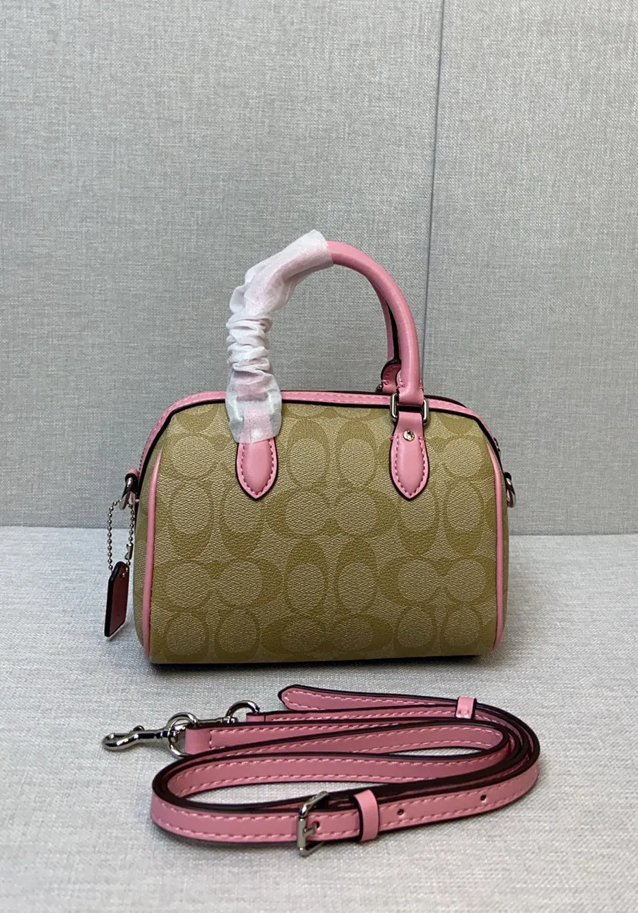 All Categories Coach Women's Bags (COACH) Coach CS183