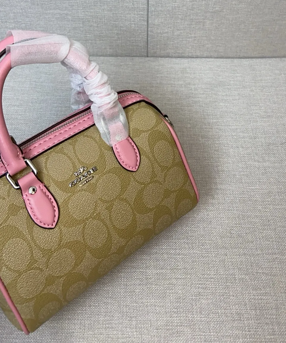 All Categories Coach Women's Bags (COACH) Coach CS183
